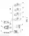 Fig. 02 - Server-less cashless gaming systems and methods