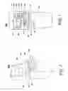 Fig. 03 - Server-less cashless gaming systems and methods