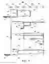 Fig. 04 - Server-less cashless gaming systems and methods