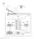 Fig. 01 - Information input device