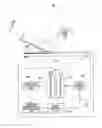 Fig. 02 - Information input device
