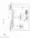 Fig. 04 - Information input device