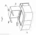Fig. 06 - Information input device