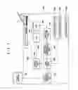 Fig. 08 - Information input device