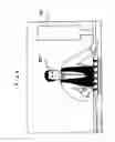 Fig. 09 - Information input device