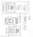 Fig. 02 - Method and apparatus for secure gaming