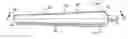 Fig. 01 - Golf club grip
