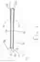 Fig. 02 - Golf grip