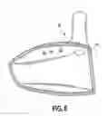 Fig. 06 - Golf club head and method of fabricating the same
