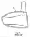 Fig. 07 - Golf club head and method of fabricating the same