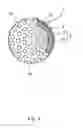 Fig. 02 - Golf ball