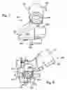 Fig. 07 - Gear reduction apparatus for a bicycle component