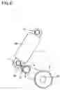 Fig. 07 - Adjusting device of belt tension