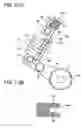 Fig. 08 - Adjusting device of belt tension