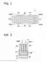 Fig. 02 - Silent chain