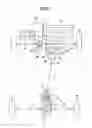 Fig. 02 - Rotatively driving apparatus
