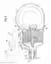 Fig. 05 - Rotatively driving apparatus