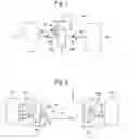 Fig. 02 - Integrated torque and roll control system