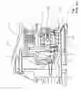 Fig. 02 - Planetary gear