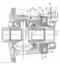 Fig. 01 - Limited slip differential device