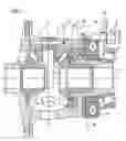Fig. 02 - Limited slip differential device