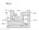 Fig. 06 - Limited slip differential device