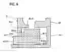 Fig. 07 - Limited slip differential device
