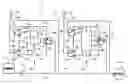 Fig. 01 - Multi-speed power transmission