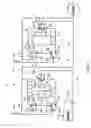 Fig. 02 - Multi-speed power transmission