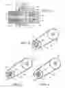 Fig. 02 - Integrated electric motor-driven oil pump for automatic transmissions in hybrid applications