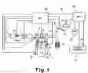 Fig. 02 - Engine idle speed control device