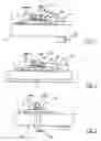 Fig. 02 - Modular system for realizing mobile means or static machines operated by human muscular strength