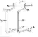 Fig. 01 - Fitness/therapy device