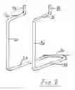 Fig. 02 - Fitness/therapy device