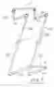 Fig. 07 - Fitness/therapy device