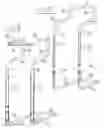 Fig. 08 - Fitness/therapy device