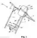 Fig. 02 - Exercise apparatus