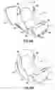 Fig. 06 - Inflatable abdominal exercise apparatus