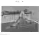 Fig. 07 - Stretching and exercise apparatus