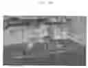 Fig. 08 - Stretching and exercise apparatus