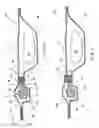 Fig. 02 - Tamper evident reclosable package