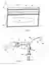 Fig. 03 - Tamper evident reclosable package