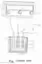 Fig. 02 - Method of manufacturing a disposable electrochemical sensor strip