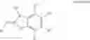 Fig. 02 - Method for producing microcapsules, microcapsules, recording material, and heat-sensitive recording material