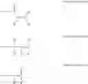 Fig. 02 - Image recording material