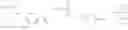 Fig. 46 - Image recording material