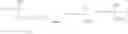 Fig. 49 - Image recording material