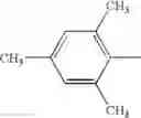 Fig. 06 - Thermal-dye-transfer media for labels comprising poly(lactic acid) and method of making the same