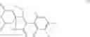 Fig. 02 - Substituted phenylketoenols