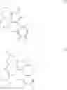 Fig. 06 - Substituted phenylketoenols